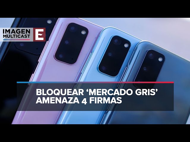 Impugnación De Correísmo: La Prohibición De Celulares En La Segunda Vuelta Electoral Impugnación De Correísmo: La Prohibición De Celulares En La Segunda Vuelta Electoral