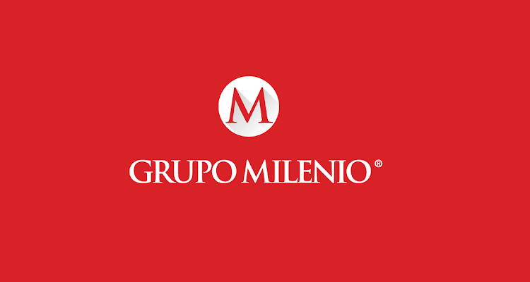 Incidente Ticketmaster 8 De Abril: Análisis De Grupo Milenio Incidente Ticketmaster 8 De Abril: Análisis De Grupo Milenio