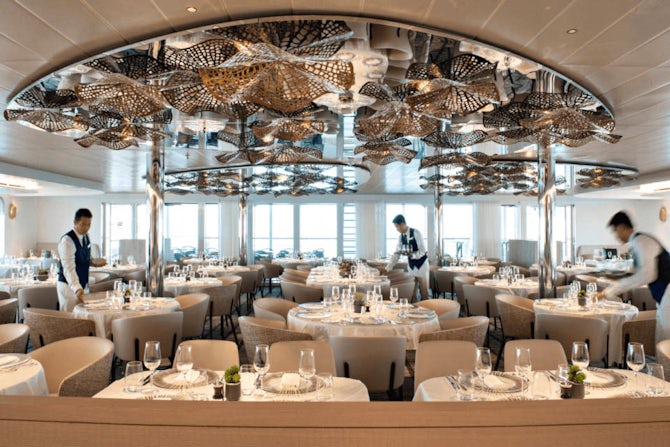 Increase Your Earnings: PONANT Offers $1,500 Flight Credit On Paul Gauguin Cruises Increase Your Earnings: PONANT Offers $1,500 Flight Credit On Paul Gauguin Cruises