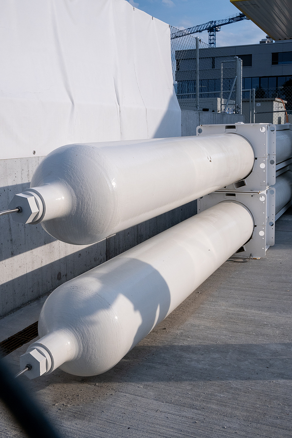 Increased BT Profit: A Result Of Johnson Matthey's Honeywell Transaction Increased BT Profit: A Result Of Johnson Matthey's Honeywell Transaction