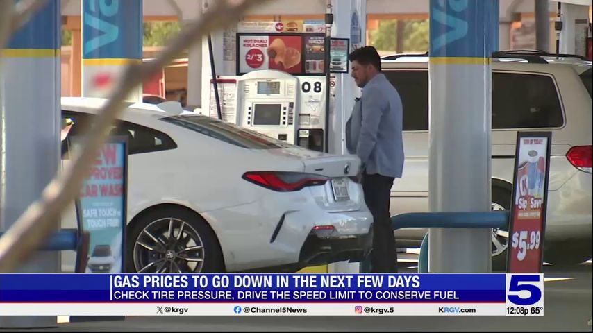Increased Gasoline Prices Hit Mid-Hudson Valley Communities Increased Gasoline Prices Hit Mid-Hudson Valley Communities