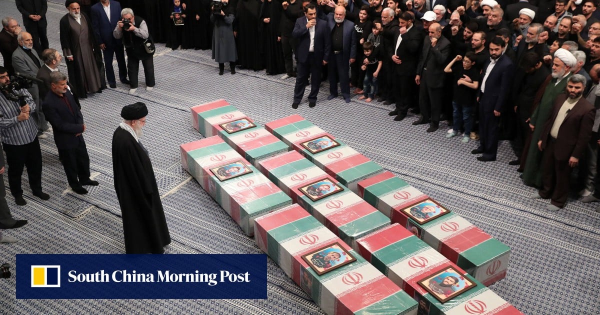 Increased Security Measures At Israeli Embassies Worldwide After Blood Libel Claims Increased Security Measures At Israeli Embassies Worldwide After Blood Libel Claims