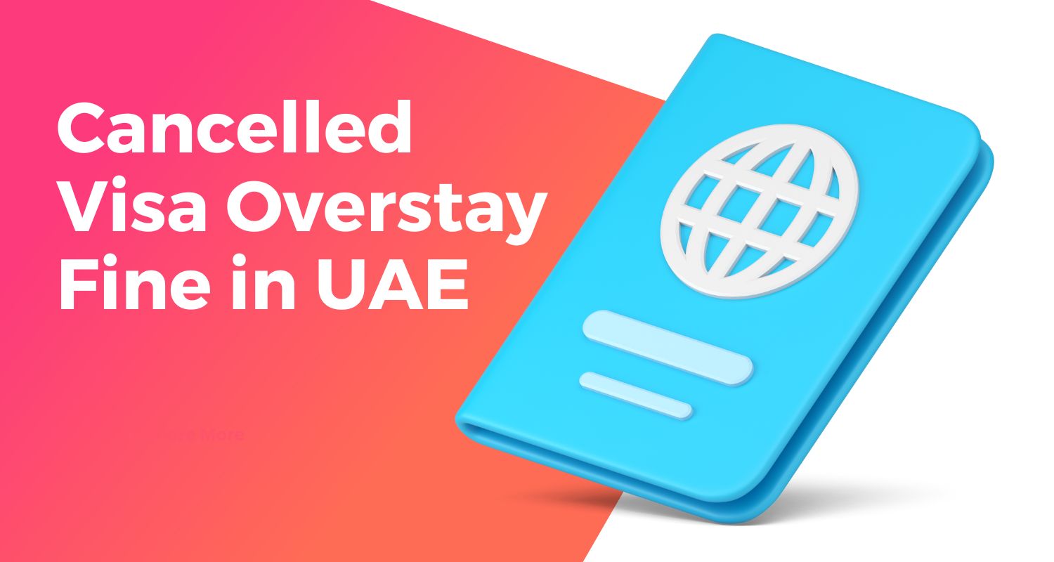 Increased UK Visa Restrictions: Addressing Overstay Issues From Nigeria And Beyond Increased UK Visa Restrictions: Addressing Overstay Issues From Nigeria And Beyond