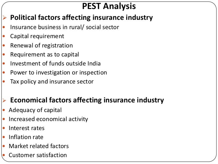Ind AS 117: A Catalyst For Change In The Indian Insurance Sector Ind AS 117: A Catalyst For Change In The Indian Insurance Sector