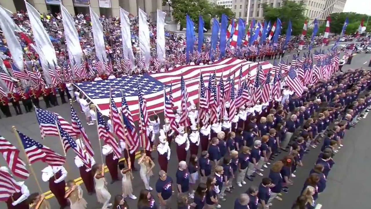 Independence Day: A Comprehensive Guide To Celebrating Freedom Independence Day: A Comprehensive Guide To Celebrating Freedom