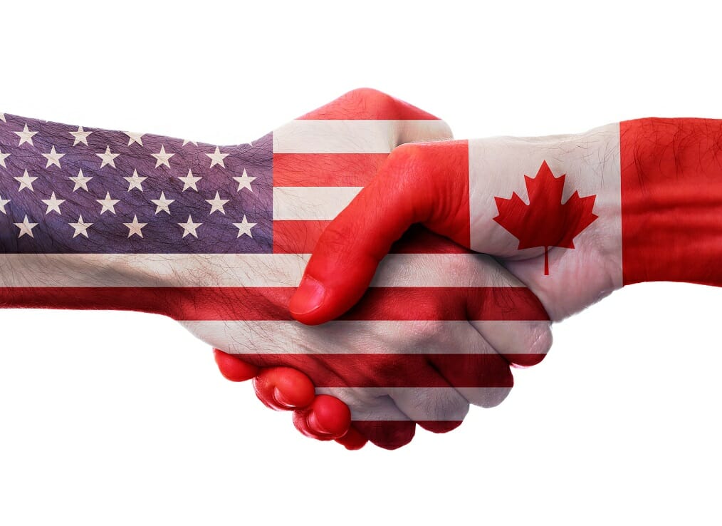 India And US To Discuss Bilateral Trade Agreement: A Comprehensive Overview India And US To Discuss Bilateral Trade Agreement: A Comprehensive Overview
