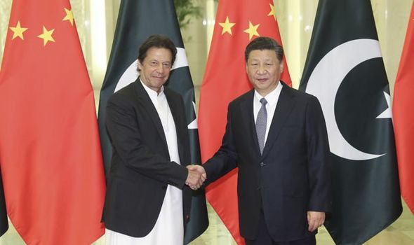 India-Pakistan Conflict: Unprecedented Cross-Border Strikes India-Pakistan Conflict: Unprecedented Cross-Border Strikes