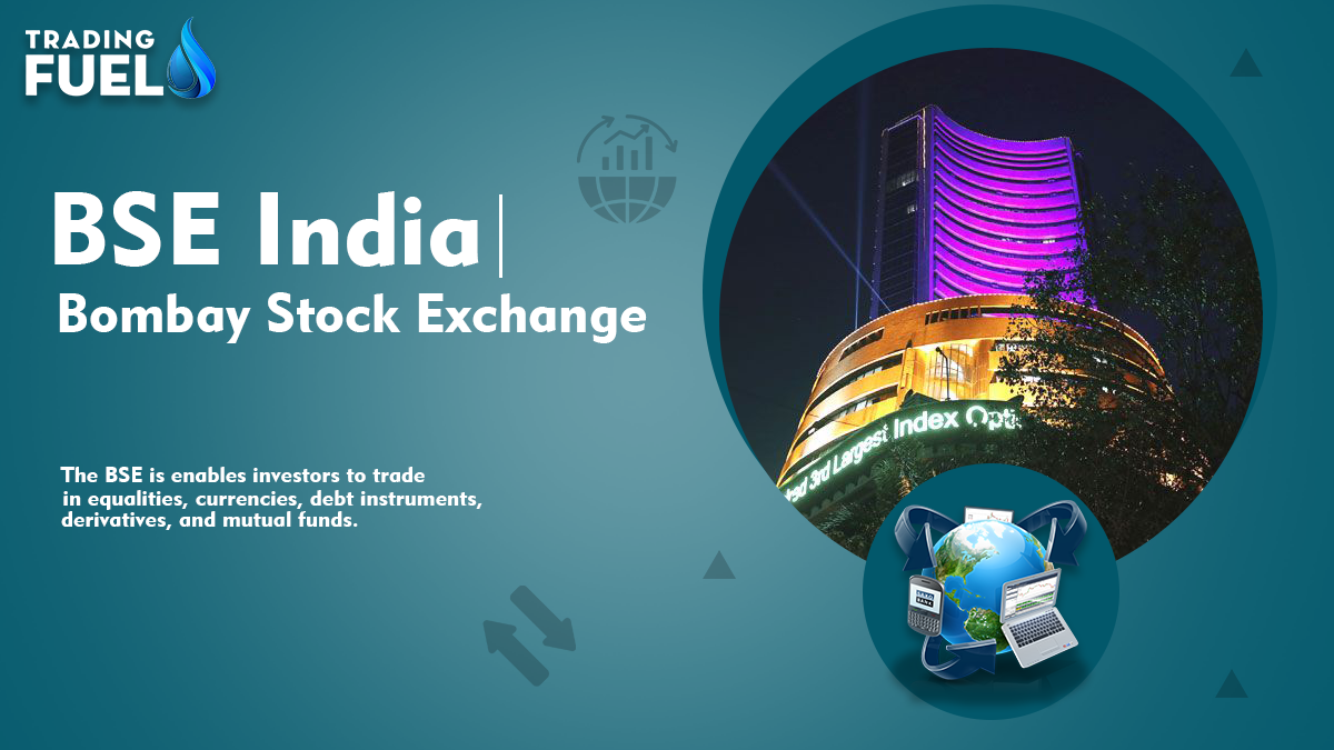 Indian Bourse: BSE Stock Price To Benefit From Positive Earnings Indian Bourse: BSE Stock Price To Benefit From Positive Earnings