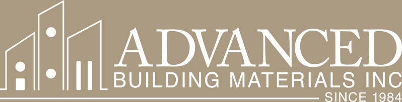 Indian Cities & Urban Heat: The Need For Advanced Building Materials Indian Cities & Urban Heat: The Need For Advanced Building Materials