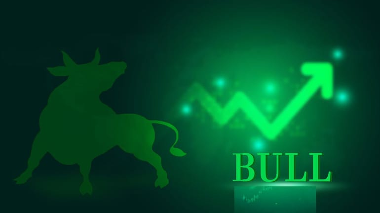 Indian Stock Market Soars: 5 Key Factors Behind Sensex And Nifty's Sharp Rise Indian Stock Market Soars: 5 Key Factors Behind Sensex And Nifty's Sharp Rise