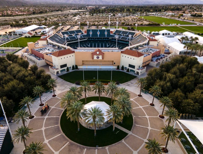 Indian Wells 2024: Top Seed Zverev's First-Round Defeat Indian Wells 2024: Top Seed Zverev's First-Round Defeat