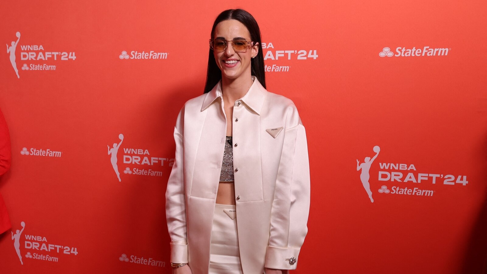 Indiana Fever Preseason 2025: Caitlin Clark And The Schedule Indiana Fever Preseason 2025: Caitlin Clark And The Schedule