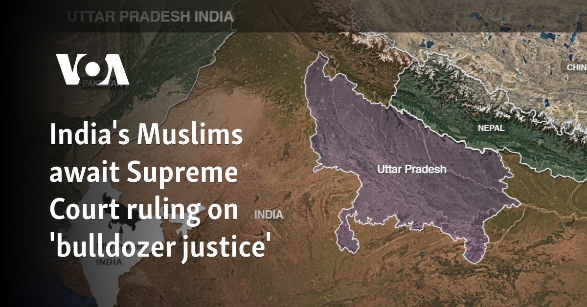 India's Demand For Justice Following Senator Rubio's Statement India's Demand For Justice Following Senator Rubio's Statement
