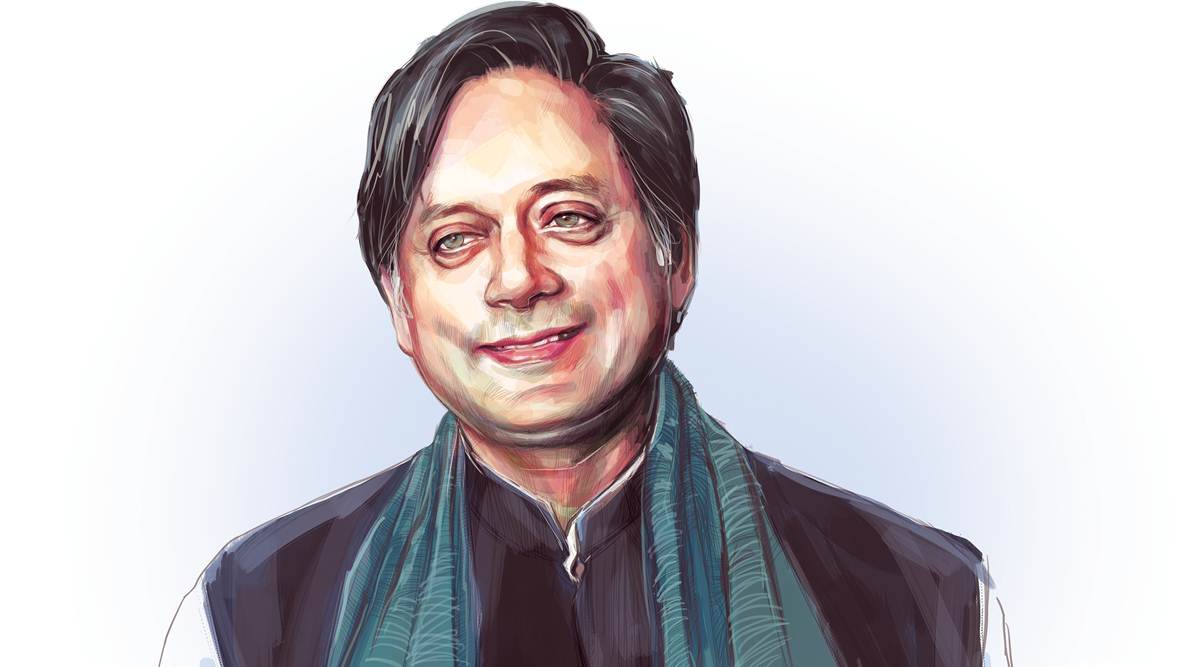India's Top 5 News Today: Shashi Tharoor Row, Spy Arrest, And Key Updates India's Top 5 News Today: Shashi Tharoor Row, Spy Arrest, And Key Updates