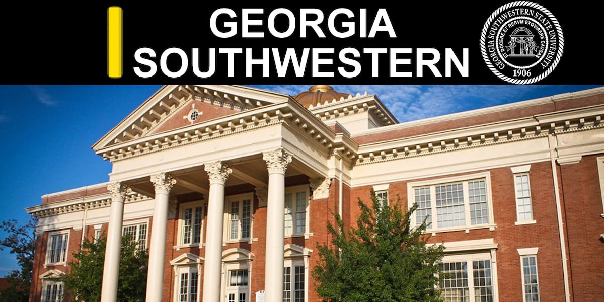 Individual In Custody: GSW Campus Receives All Clear