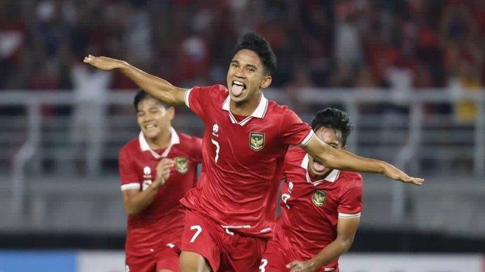 Indonesia U20 Vs Yaman 0-0: Peringkat Akhir Dan Prospek Tim Garuda Nusantara Indonesia U20 Vs Yaman 0-0: Peringkat Akhir Dan Prospek Tim Garuda Nusantara