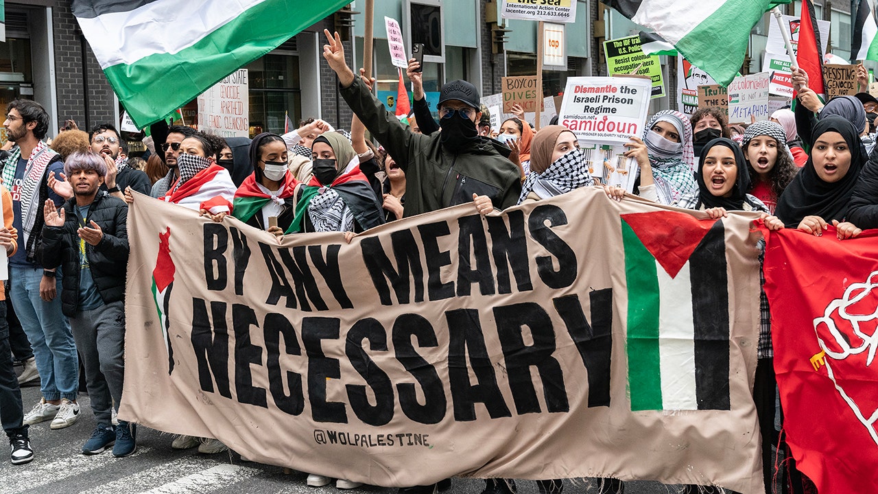 Indonesia Weighs Israel Relations: Palestine Statehood A Key Factor Indonesia Weighs Israel Relations: Palestine Statehood A Key Factor