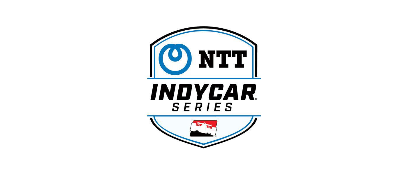 IndyCar On FOX: A New Era Of Racing IndyCar On FOX: A New Era Of Racing