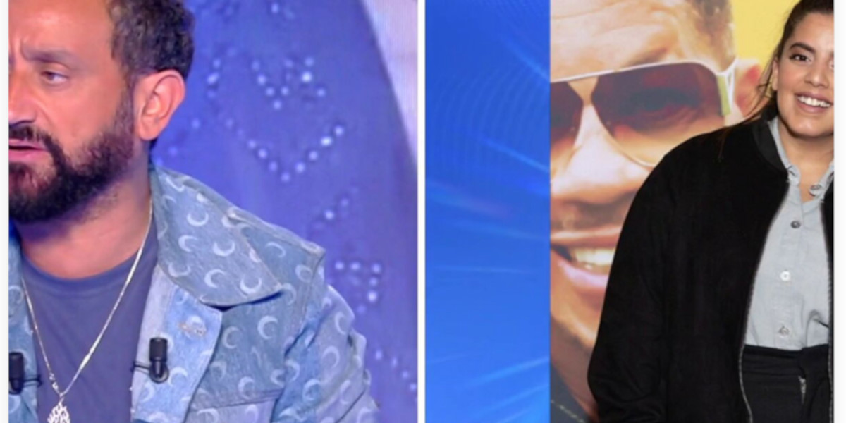 Inès Reg Et Chantal Ladesou : Tensions Sur Le Plateau De Mask Singer ? Inès Reg Et Chantal Ladesou : Tensions Sur Le Plateau De Mask Singer ?