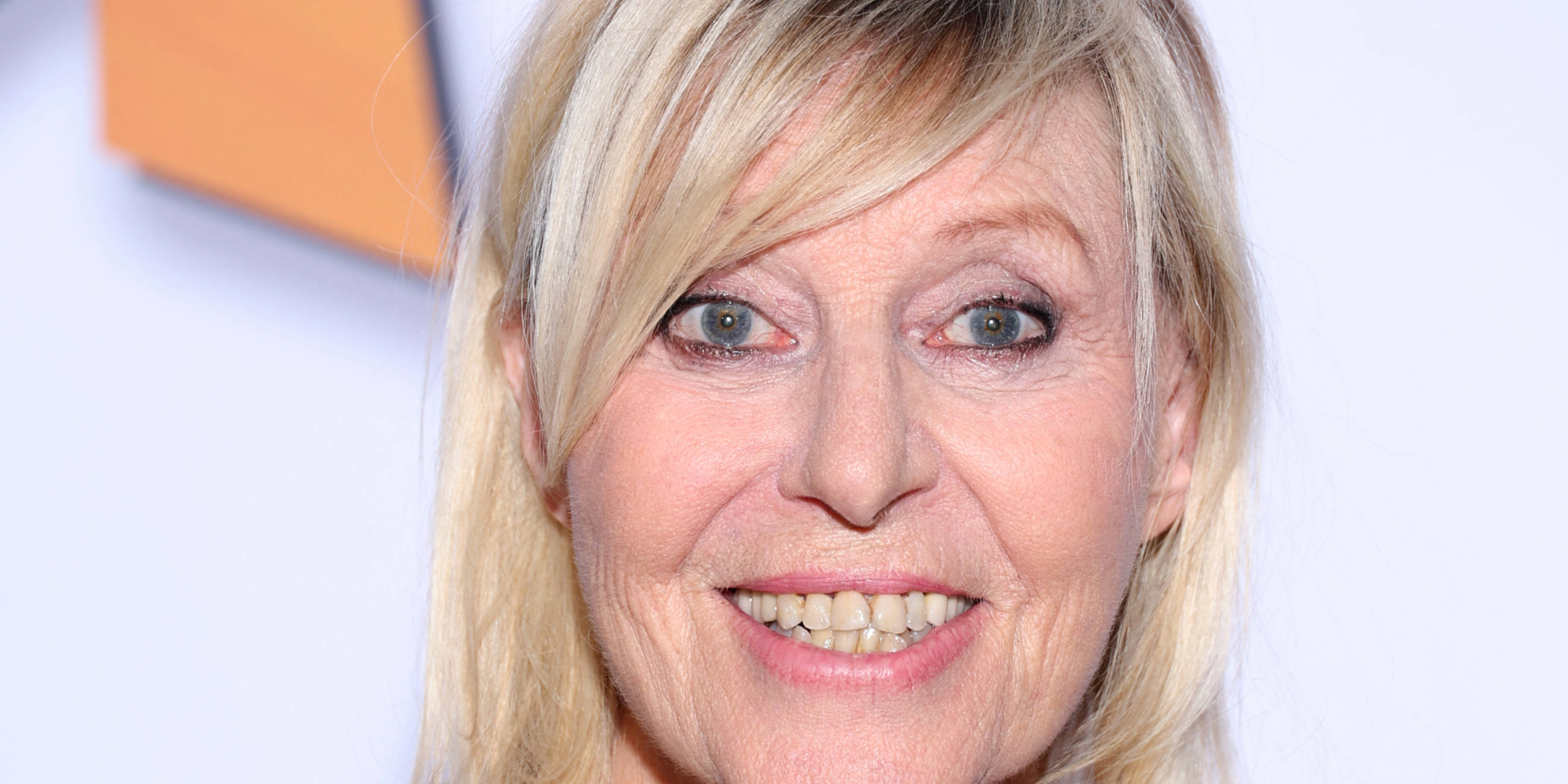 Inès Reg Et Chantal Ladesou : Une Nouvelle Polémique Enflamme La Toile Inès Reg Et Chantal Ladesou : Une Nouvelle Polémique Enflamme La Toile