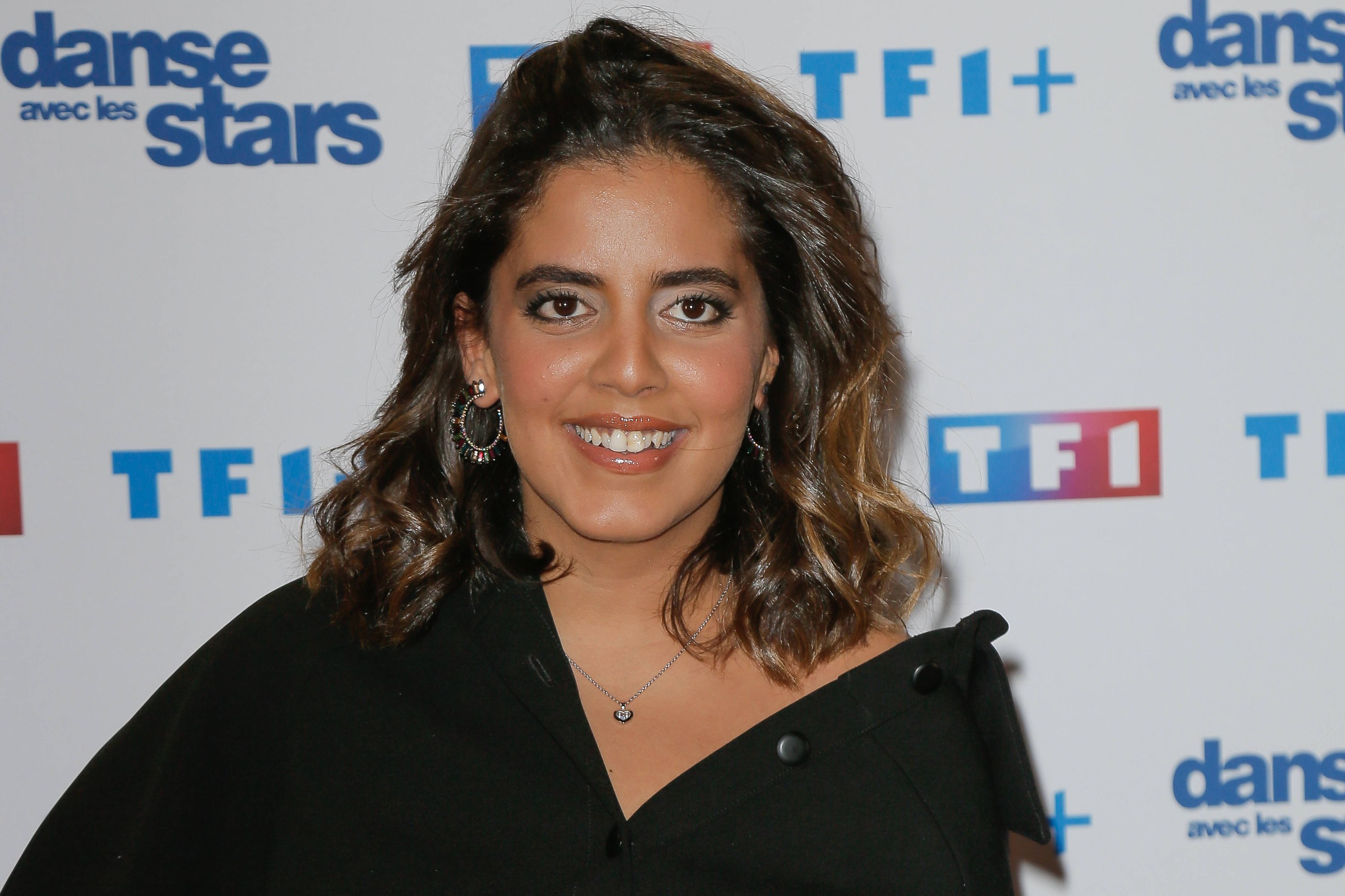 Inès Reg Et Natasha St-Pier À DALS : Analyse De Leurs Performances Et Critiques Inès Reg Et Natasha St-Pier À DALS : Analyse De Leurs Performances Et Critiques