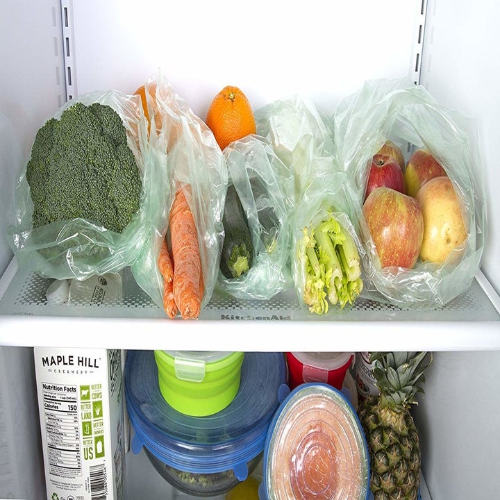 Inexpensive Products With High Ratings Inexpensive Products With High Ratings