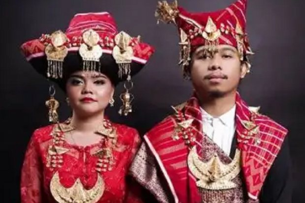 Informasi Prakiraan Cuaca Sumatra Utara: Medan, Karo, Nias, Toba Informasi Prakiraan Cuaca Sumatra Utara: Medan, Karo, Nias, Toba