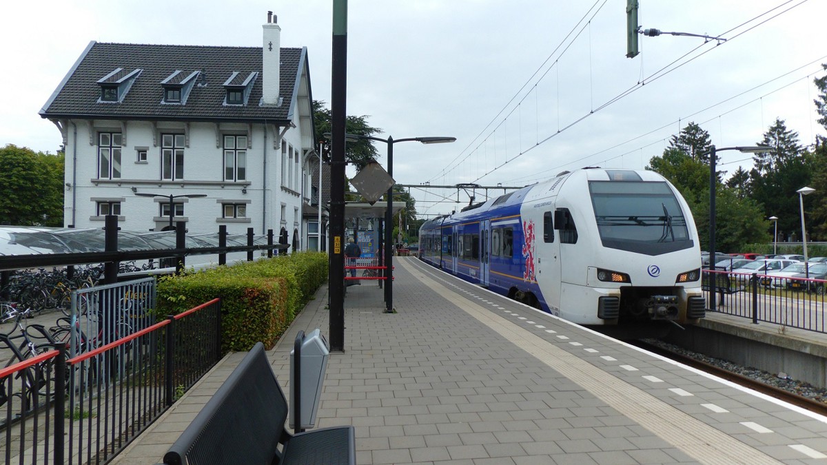 Informatie Over Nederlander: Bayern's Hoge Kosten Informatie Over Nederlander: Bayern's Hoge Kosten
