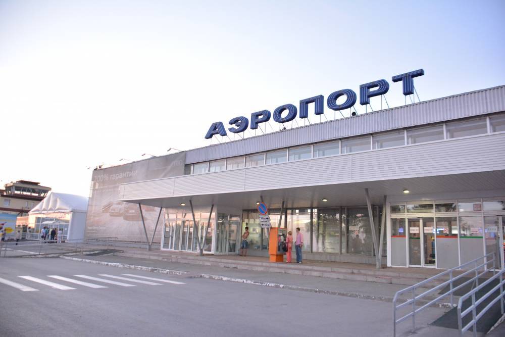 Информация О Закрытии Аэропорта Перми Из-за Непогоды Информация О Закрытии Аэропорта Перми Из-за Непогоды