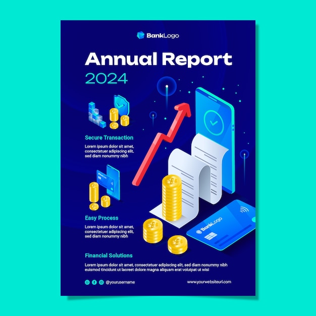 ING Group 2024 Annual Report: Form 20-F Released ING Group 2024 Annual Report: Form 20-F Released