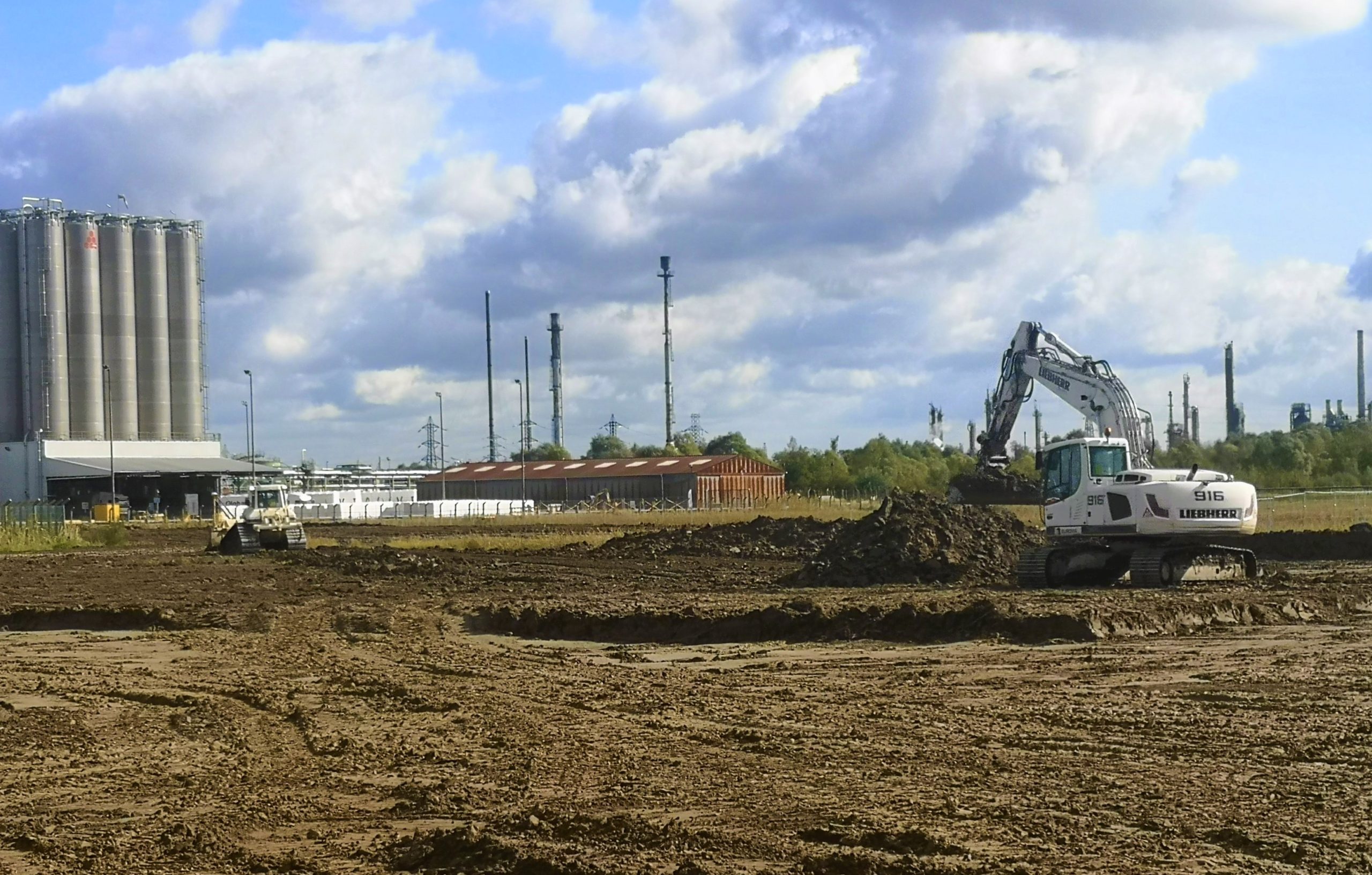 ING Provides Project Finance Facility To Freepoint Eco-Systems ING Provides Project Finance Facility To Freepoint Eco-Systems