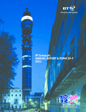 ING's 2024 Annual Report (Form 20-F): Key Highlights And Analysis ING's 2024 Annual Report (Form 20-F): Key Highlights And Analysis