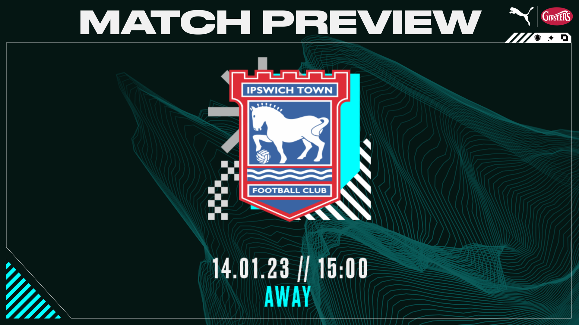 Injury Concerns For Ipswich Town Ahead Of Bournemouth Match Injury Concerns For Ipswich Town Ahead Of Bournemouth Match