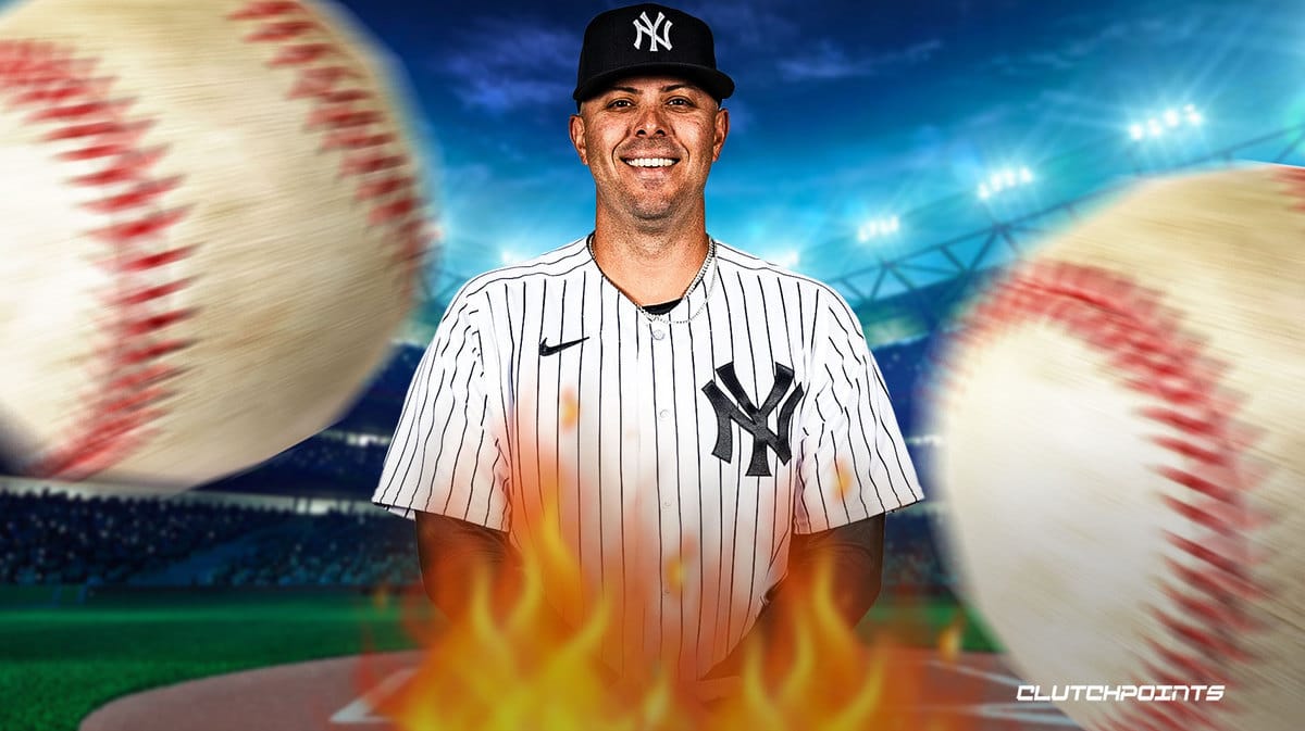 Injury Concerns For Yankees And Brewers: March 27-30 Series Preview Injury Concerns For Yankees And Brewers: March 27-30 Series Preview