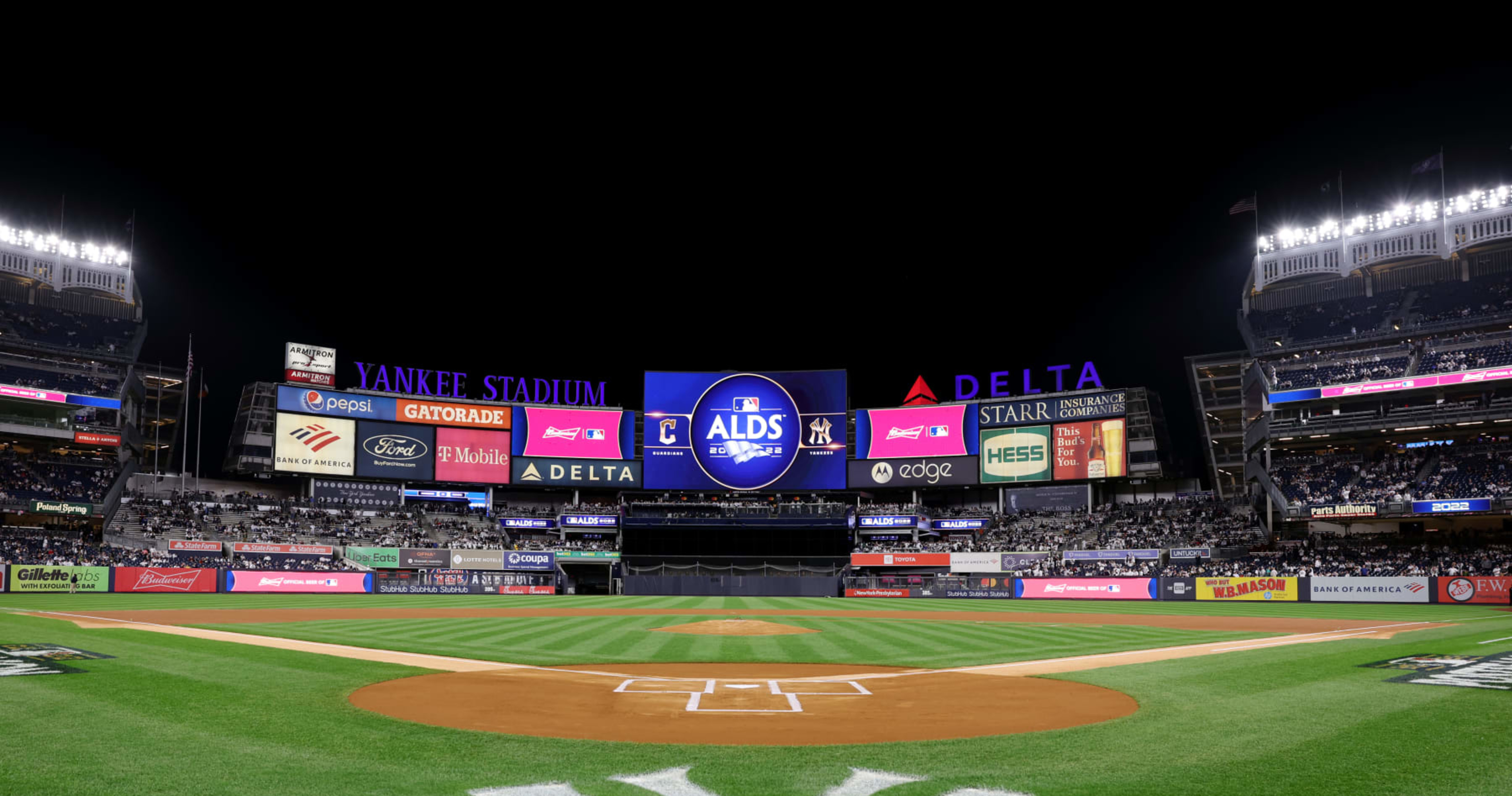 Injury Report: Guardians Vs. Yankees Series, April 21-23 Injury Report: Guardians Vs. Yankees Series, April 21-23