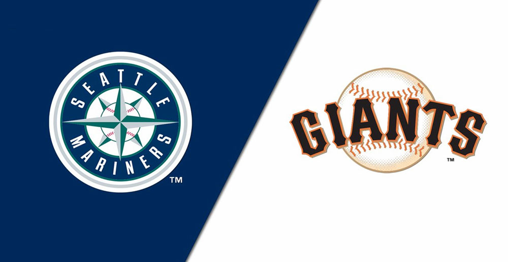 Injury Update: Giants Vs. Mariners (April 4th, 5th, 6th) Injury Update: Giants Vs. Mariners (April 4th, 5th, 6th)
