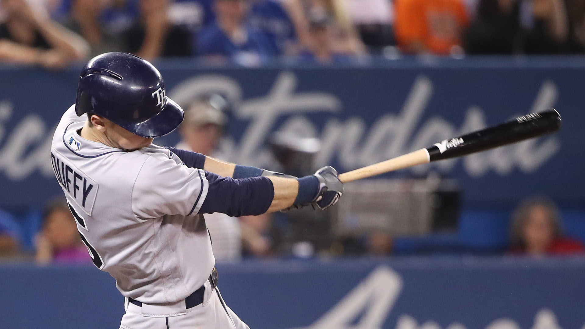 Injury Update: Rays And Yankees - April 17-20 Games Injury Update: Rays And Yankees - April 17-20 Games
