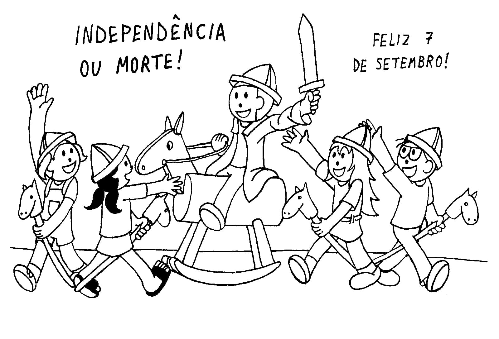 Injustiça Histórica: França E A Dívida Da Independência Do Haiti Injustiça Histórica: França E A Dívida Da Independência Do Haiti