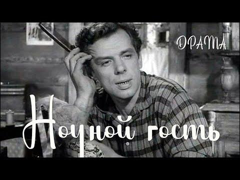 Иннокентий Смоктуновский: 100 Лет. Фильм «Меня Вела Какая-то Сила» Иннокентий Смоктуновский: 100 Лет. Фильм «Меня Вела Какая-то Сила»