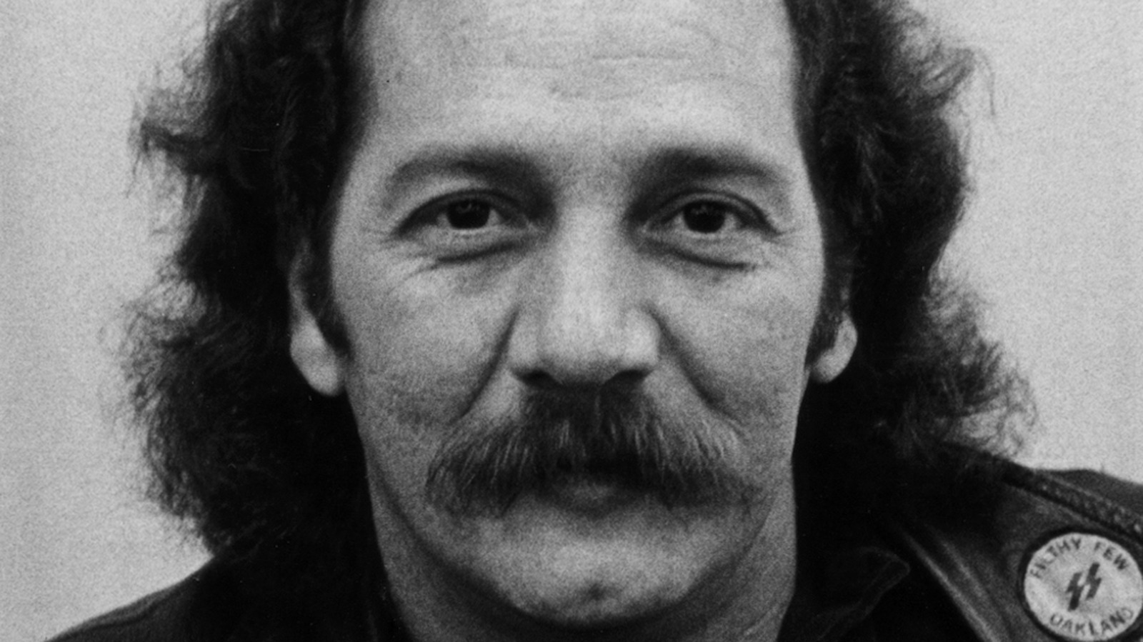 Inside The Hells Angels: A Look At Their History And Structure Inside The Hells Angels: A Look At Their History And Structure