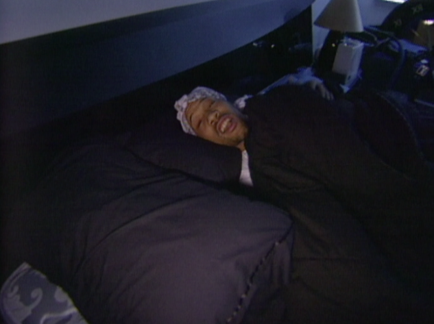 Inside The Mansions: An MTV Cribs Retrospective Inside The Mansions: An MTV Cribs Retrospective