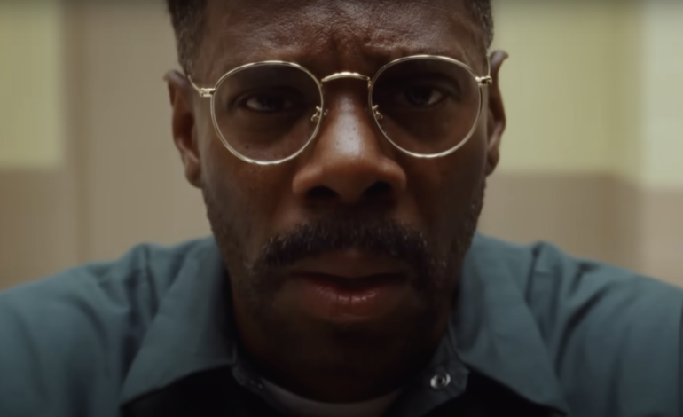Insights From Denzel Washington: As Shared By Colman Domingo Insights From Denzel Washington: As Shared By Colman Domingo