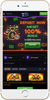 Instant Withdrawal Casinos No KYC 2025: 7Bit Casino User Experience Instant Withdrawal Casinos No KYC 2025: 7Bit Casino User Experience