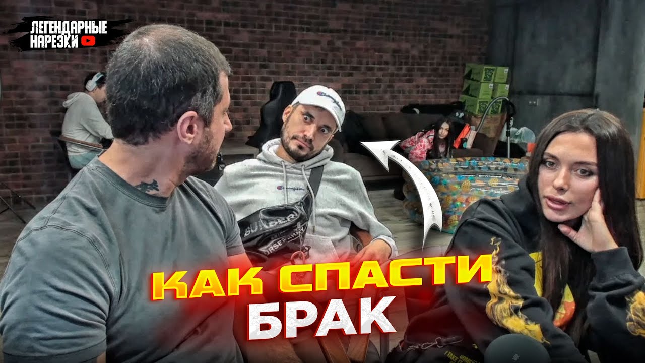 Инструкция К Похоронам От Канье Уэста: Влияние Паши Техником Инструкция К Похоронам От Канье Уэста: Влияние Паши Техником