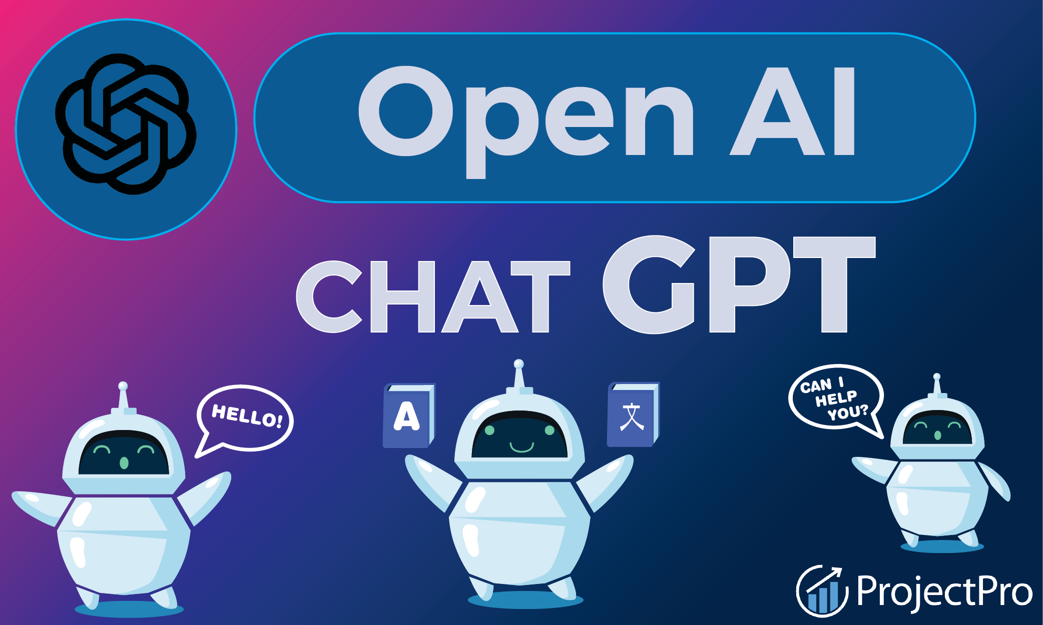 Inteligência Artificial Da Meta: Conheça O App Que Concorre Com O ChatGPT Inteligência Artificial Da Meta: Conheça O App Que Concorre Com O ChatGPT
