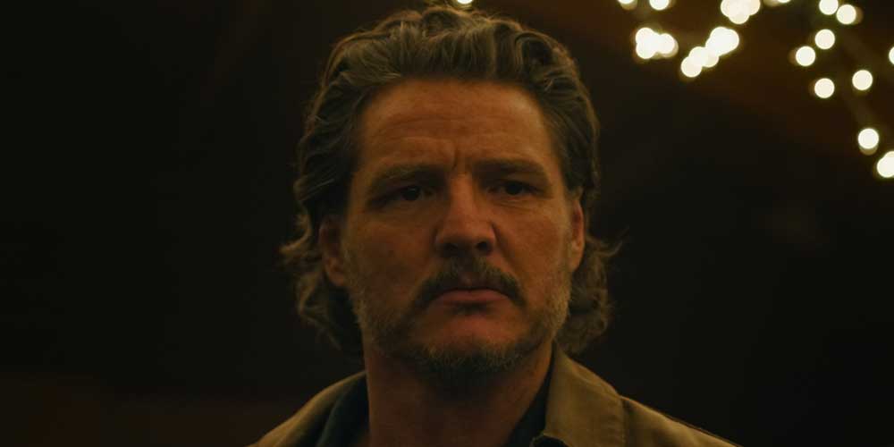 Intense Drama Promised: Pedro Pascal And Bella Ramsey In The Last Of Us Season 2 Trailer Intense Drama Promised: Pedro Pascal And Bella Ramsey In The Last Of Us Season 2 Trailer