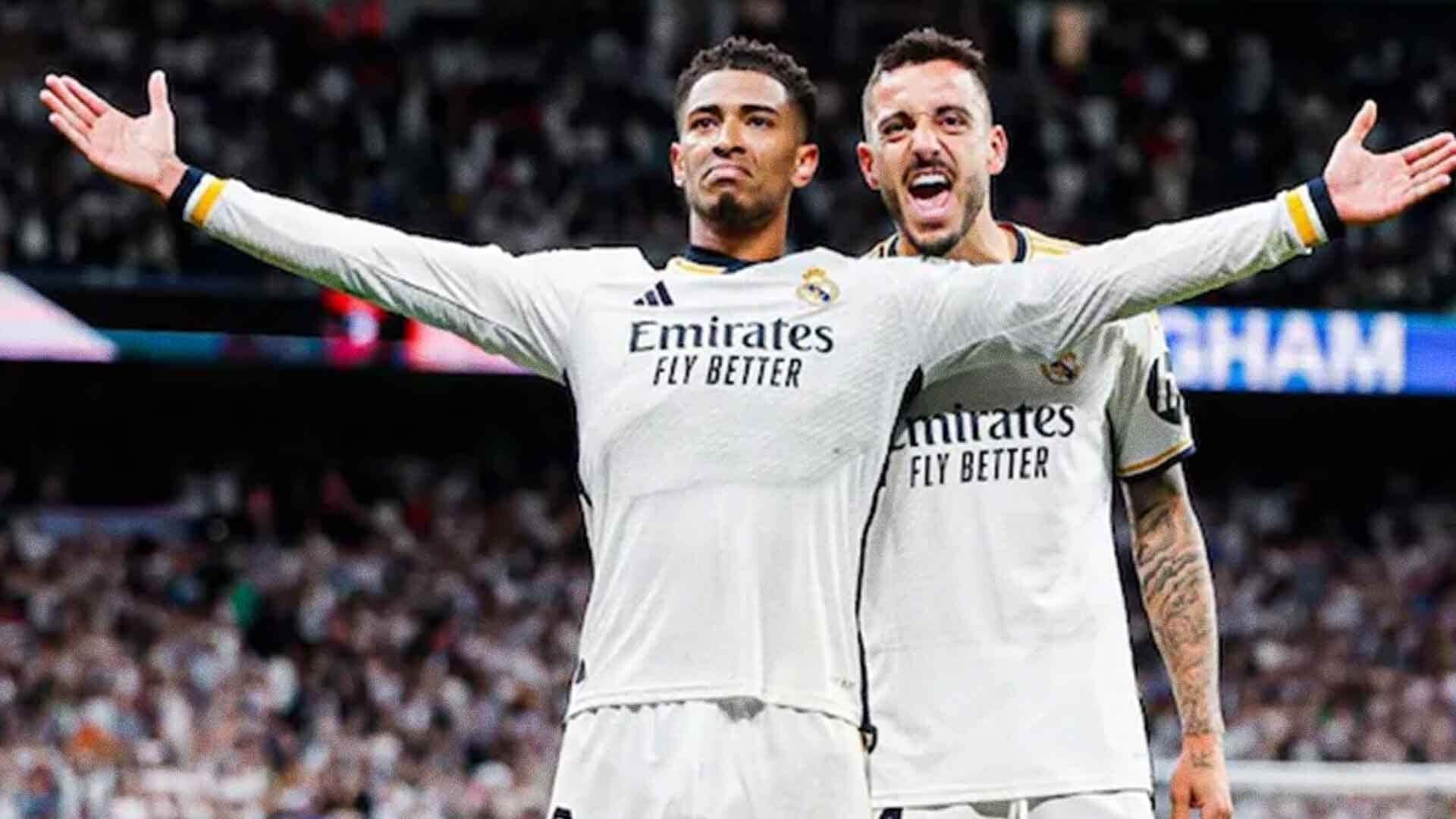 Inter Milan Stuns Bayern Munich In Champions League: First Leg Report Inter Milan Stuns Bayern Munich In Champions League: First Leg Report