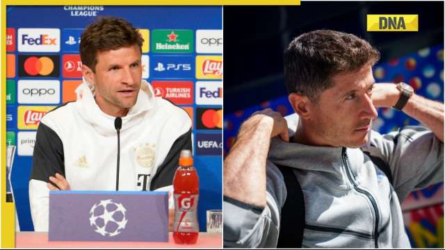 Inter Vs Barcelona Champions League: Live Match Updates & Highlights Inter Vs Barcelona Champions League: Live Match Updates & Highlights