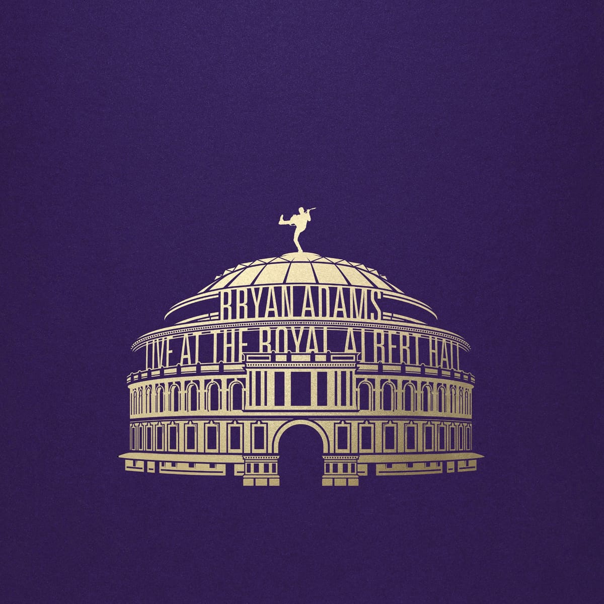 International Premiere: Grand Ole Opry Live From The Royal Albert Hall International Premiere: Grand Ole Opry Live From The Royal Albert Hall