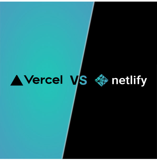 Internet Censorship Debate: Vercel Vs. LaLiga's Piracy Blocking